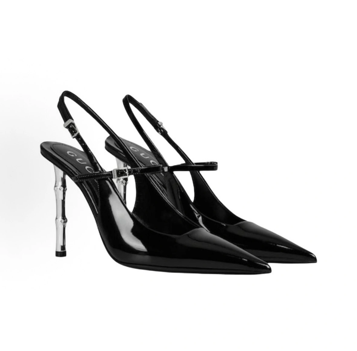 COCO- 6u33i 812998 BNC00 1000 sheephide heel-height ：9.5cm item:E-X555F1958